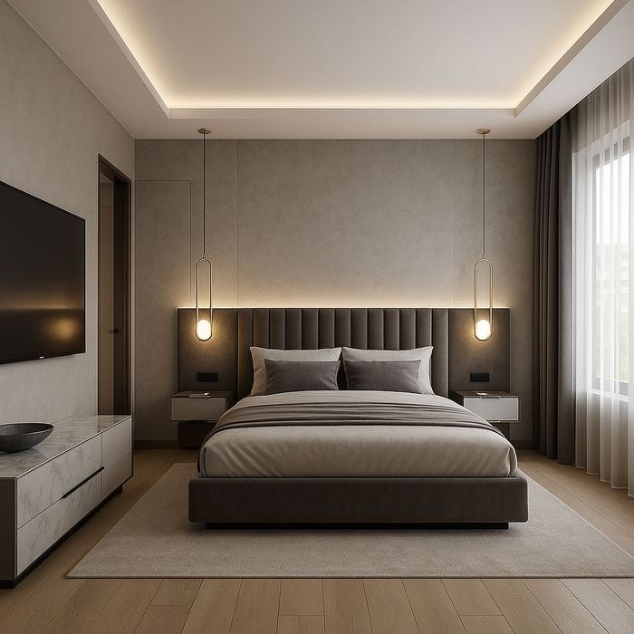 Casa individuala 191 mp, teren 1000 mp