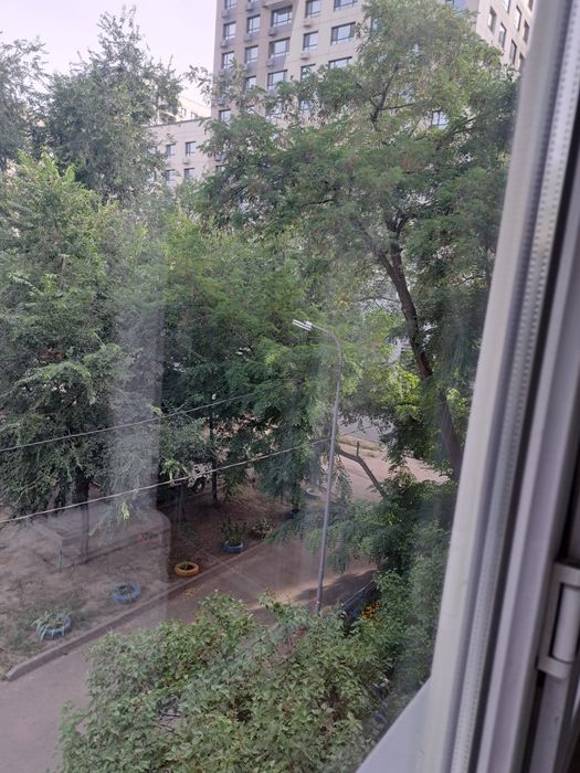 Сдача квартиры в аренду помесячно