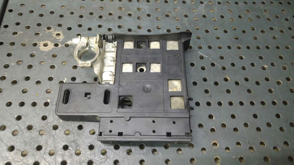 Tablou sigurante 1.9 jtdm alfa romeo 159 939