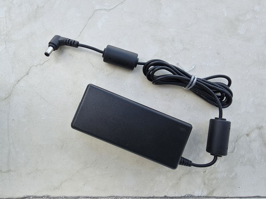 incarcator boxa JBL Xtreme Charge 19V  mufa 5,5x2,5mm