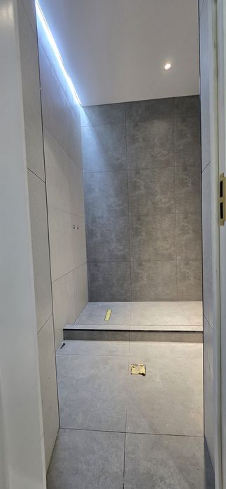 Keles shaxri abdurahmonovda Kotejlar sotiladi 1‘7 sotik4 xona