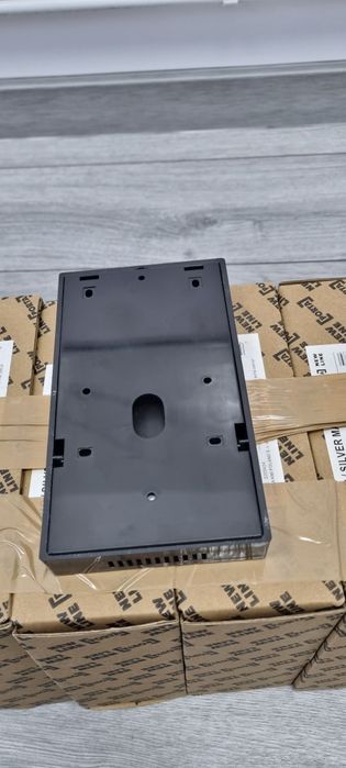 Interfon Electra Classic