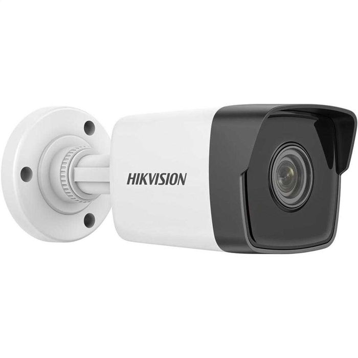 Hikvision DS-2CD1023G0E-I (2.8mm)(C)(O-STD)