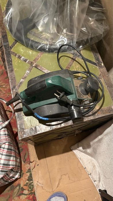 Продам строительные интсрументы