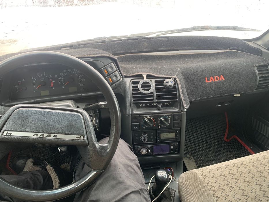 Авто с  выкупом.