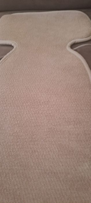 Подложка против изпотяване Универсална