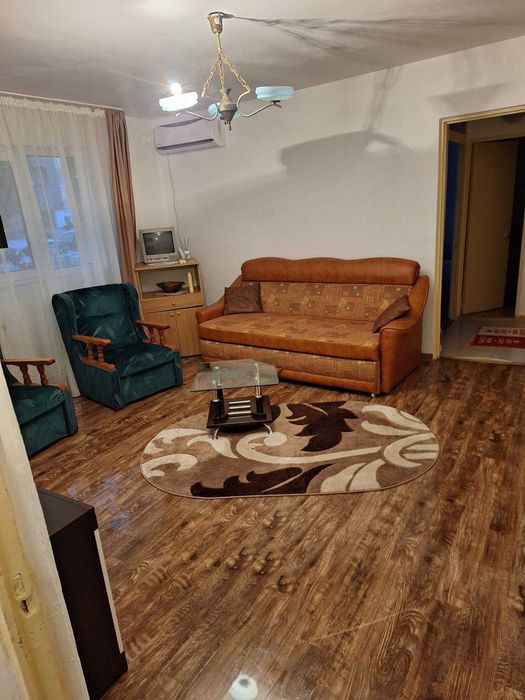 Apartament de închiriat Targoviste