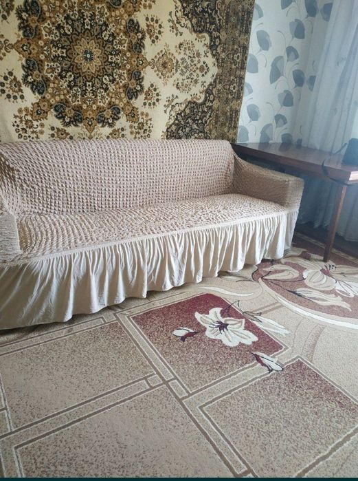 Аренда квартиры Ахмад югнакий хумоюн ттз Мирзо улугбекский район