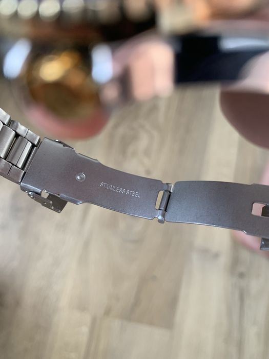 Ceas Rolex Submariner