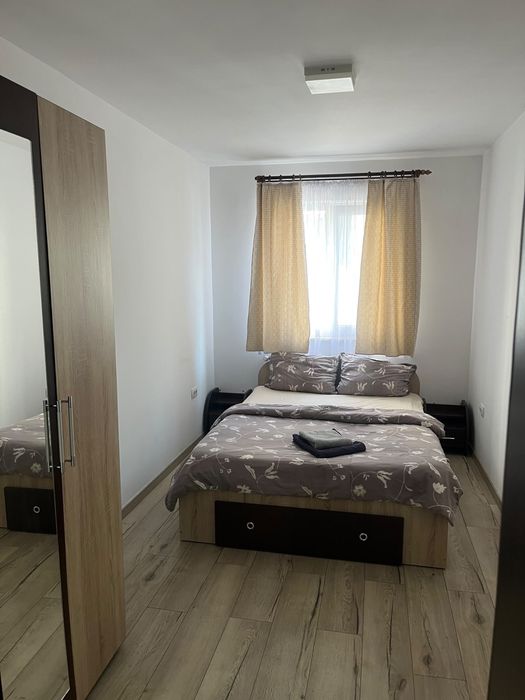 Regim hotelier alba iulia