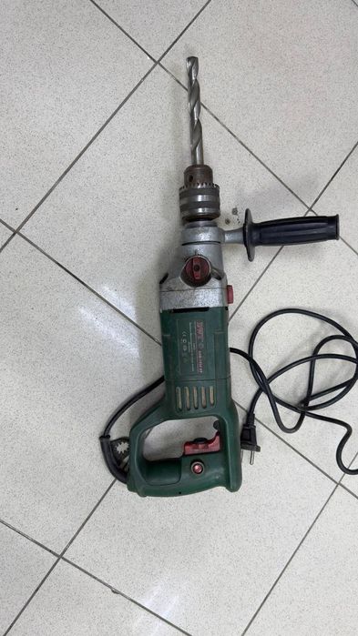 Ударный дрель DWT ЖанТаС ломбард Астана