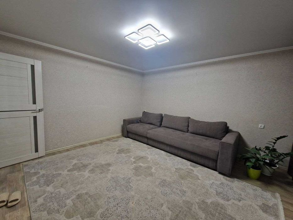 2х комнатная Центр Рахат