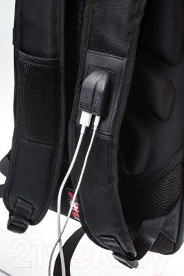 Рюкзак для студентов и для школьников