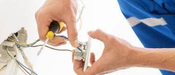 Electrician Ploiesti autorizat automatizari instalatii electrice