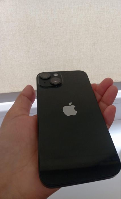 Продам айфон 14 , 256 гб срочно без торга