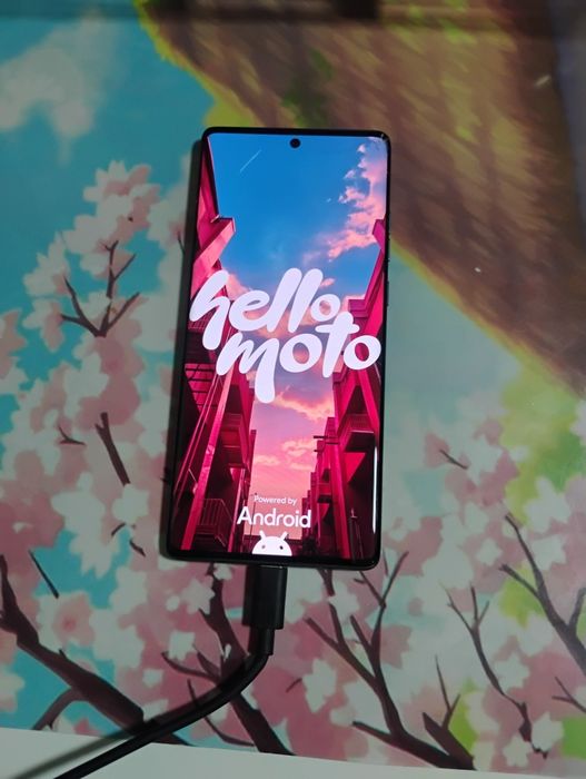 Motorola G 85 5g