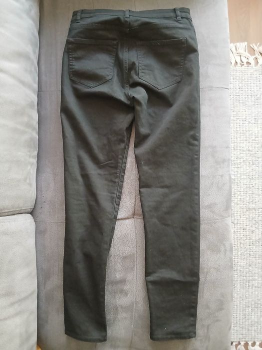Дамски панталон H&M