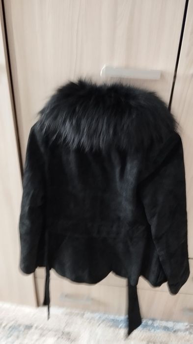 Продам куртки разные детские