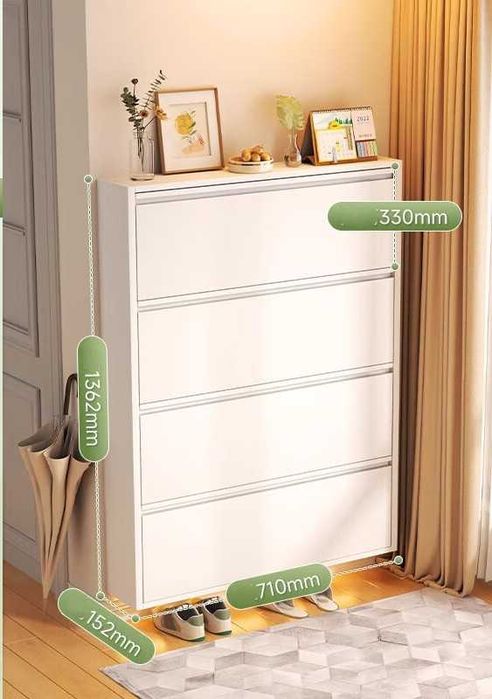 ixcham poyabzal shkafi/Yangicha dizaynda/Удобные обувницы для дома