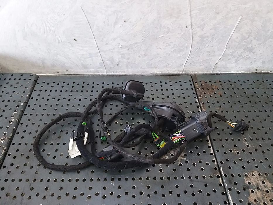 Cablaj instalatie electrica usa stanga spate jeep renegade 00521515860