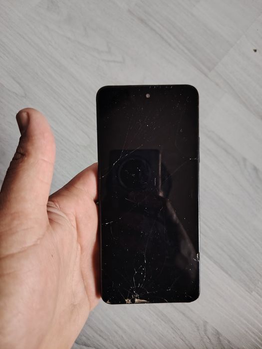 HONOR 10xlite 4x128gb