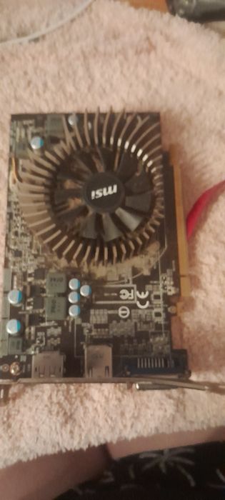 продам запчасти на пк