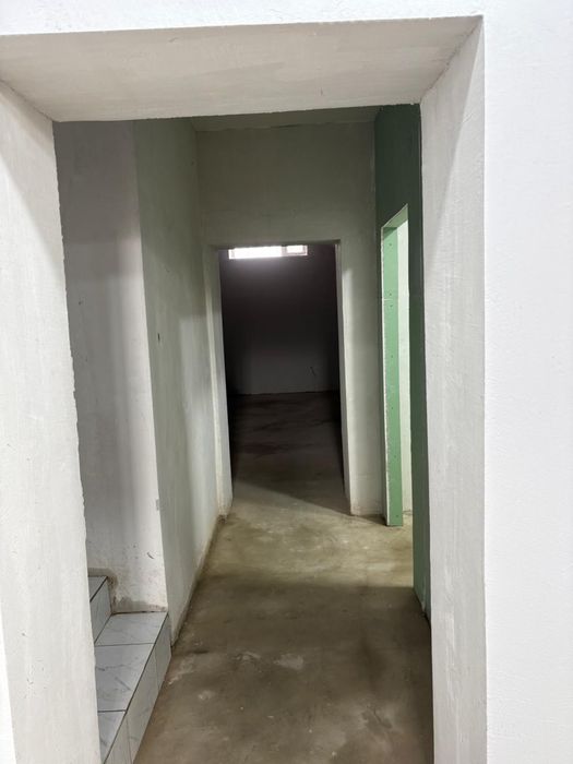 Продам помещение Батыс-2