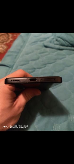 Vând Xiaomi 14T PRO 512 GB stare perfecta