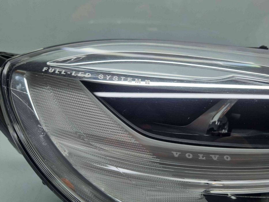 Far dreapta Volvo V40 II Rdesign [Fabr 2013-2019] 32228486