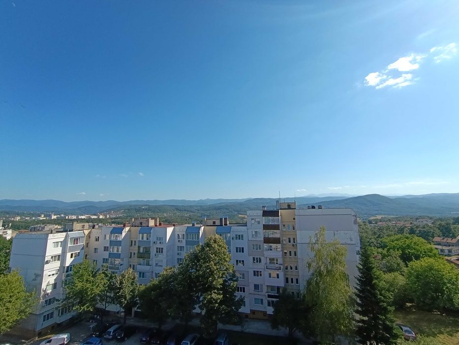 Продава се Тристаен апартамент в Габрово, Русевци - 76 кв.м за 772 €/кв.м - Снимка #7
