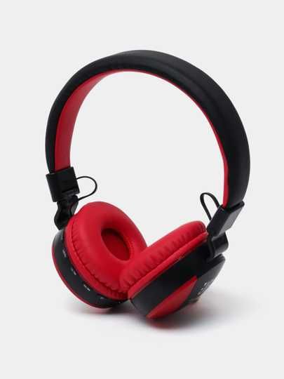 продам наушники JBL 881A, JBL 771A