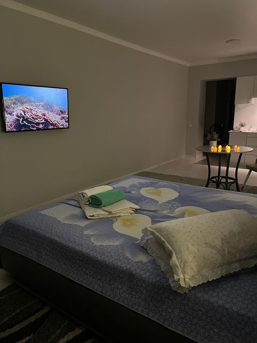 Арбат, на ночь 15000 по часам 2500