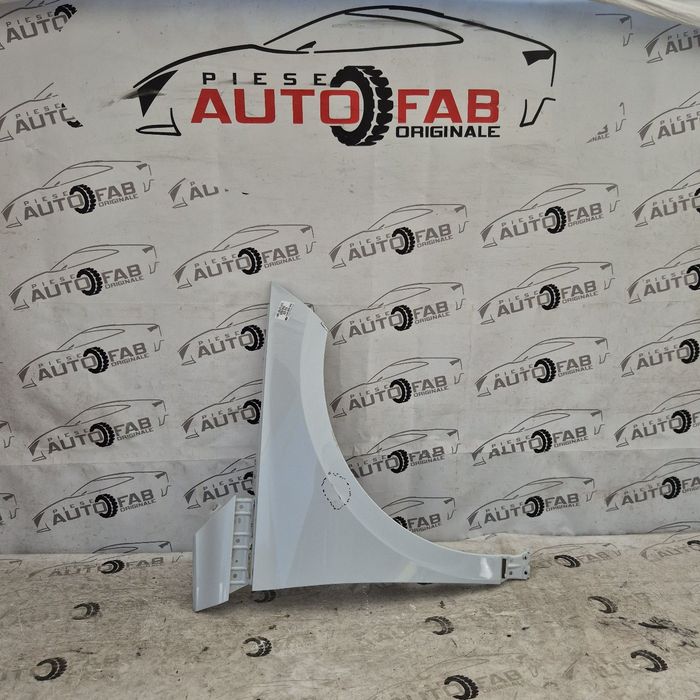 Aripa dreapta Skoda Enyaq an 2020-2021-2022-2023-2024-2025-2026