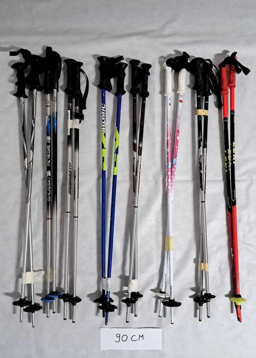 De vanzare bete schi copii