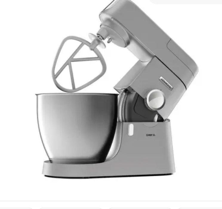 Электротехника