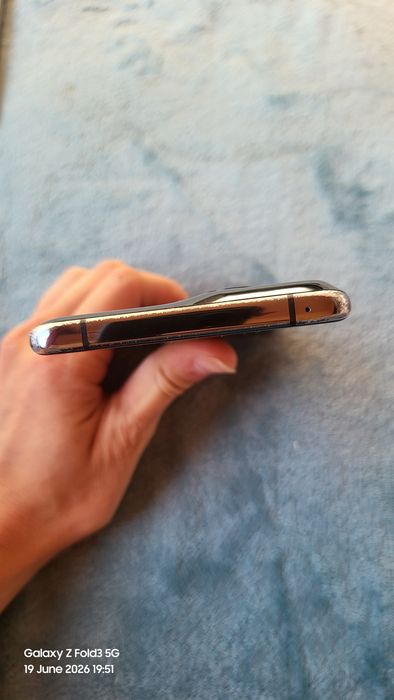 OPPO Find X3 Pro 256/12 GB