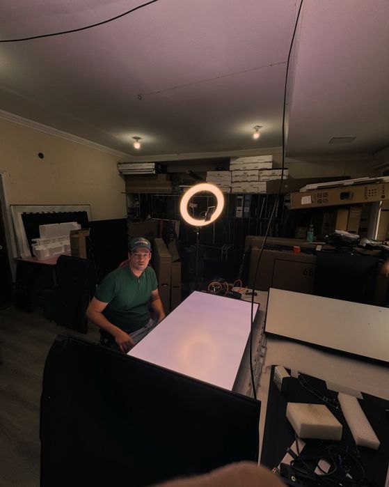 Ремонт телевизоров телемастер Remont Televizor