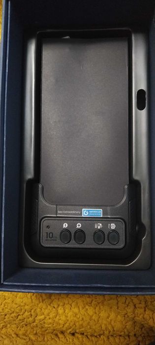 Профисионален калъф за телефон за подводноча фотография