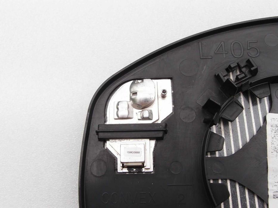 Oglinda / oglinzi blind spot Land Range Rover Discovery Sport Vogue