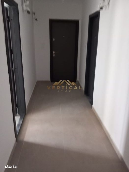 Apartament,