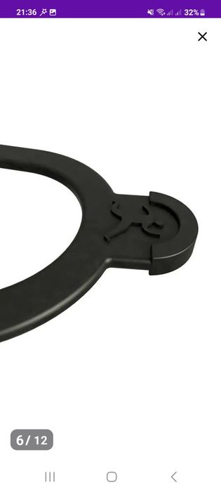 Продам ледоходы 2700тг