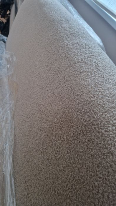 Кровати двуспальная