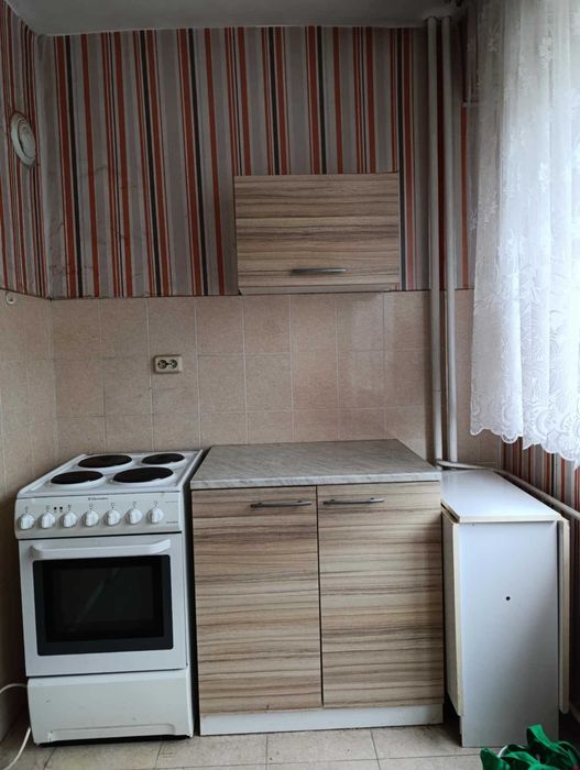 Комплект кухня..