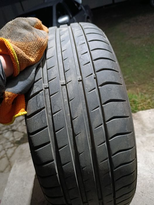 Дөңгелек сатылады