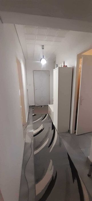 Дава се под наем Тристаен апартамент в Бургас, Сарафово - 75 кв.м за 408 € - Снимка #4