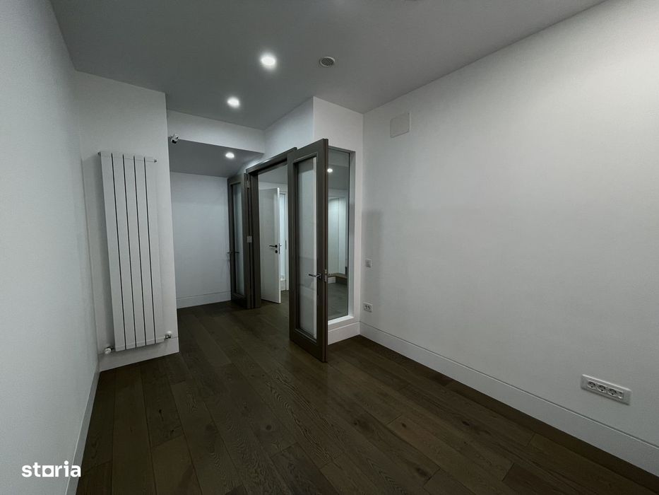 De închiriat Casa/Vila Ultracentral Comercial / Rezidențial