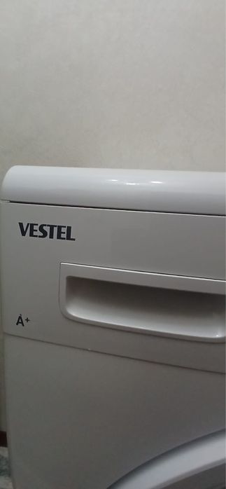 Продам стиральную машину