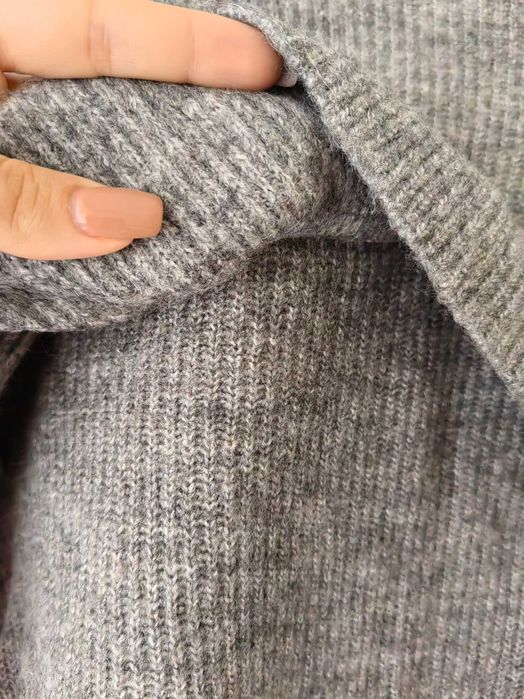 Нова жилетка H&M размер S-M