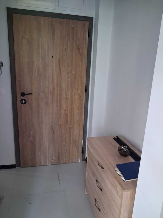 Дава се под наем Двустаен апартамент в София, Манастирски ливади - 70 кв.м за 800 € - Снимка #9