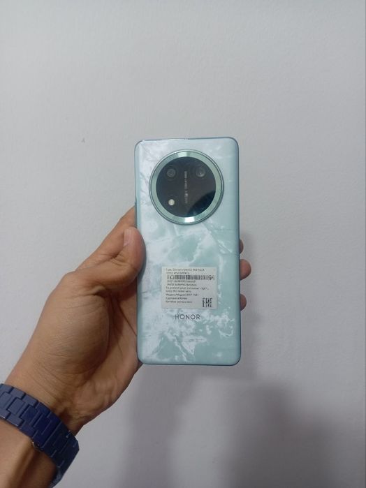 Honor x9c 12/256 gb